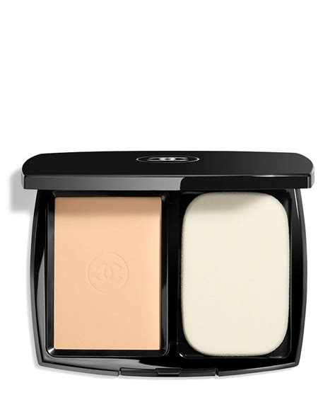 chanel compact makeup refill|ULTRA LE TEINT Ultrawear all.